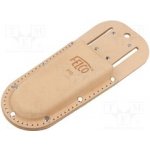 Felco pouzdro 910 – Zboží Dáma