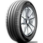 Michelin Primacy 4 235/40 R19 96W – Hledejceny.cz