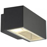 SLV 232485 – Hledejceny.cz