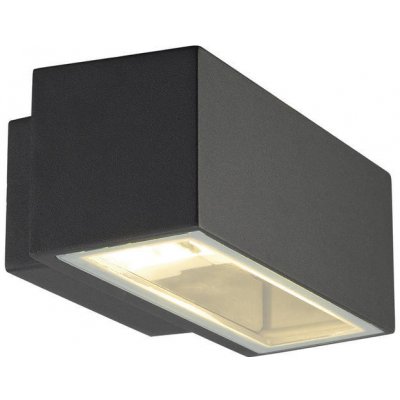 SLV 232485 – Hledejceny.cz