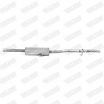 WALKER WA 23121 – Hledejceny.cz
