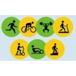 Zeblaze Btalk 3 Pro – Hledejceny.cz