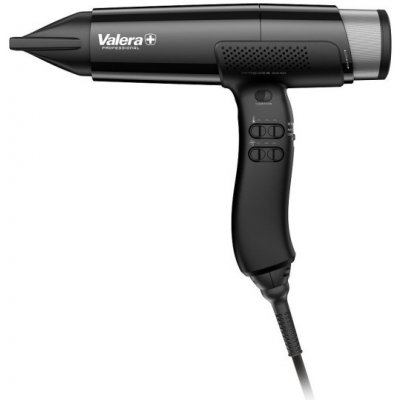 Valera 501.00 MA NB – Sleviste.cz