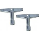 Dixon PAKE271-HP – Sleviste.cz