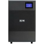 Eaton 9SX3000I – Zboží Mobilmania