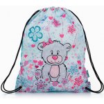 Bagmaster Lumi 21 C na medvídek – Zboží Dáma