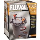 Akvarijní filtr Hagen Fluval FX-5
