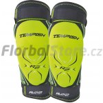 Tempish REACT PRO R2 – Zboží Dáma