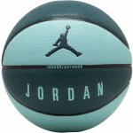 Jordan Ultimate 2.0 8P – Zboží Dáma