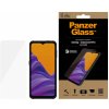 Tvrzené sklo pro mobilní telefony PanzerGlass Samsung Galaxy Xcover6 Pro 7309