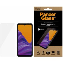 PanzerGlass Samsung Galaxy Xcover6 Pro 7309