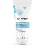 Centifolia Tělový balzám bez parfemace 200 ml – Zboží Dáma