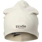 Elodie Details Logo Beanies Creamy White – Hledejceny.cz
