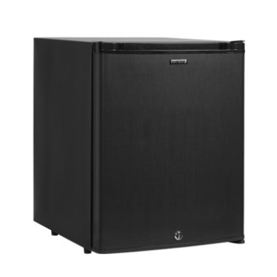 Tefcold TM 33 – Zboží Dáma