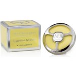 Max Benjamin LEMONGRASS & GINGER – Hledejceny.cz