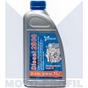 Motorový olej Specol Diesel 2000 10W-40 1 l