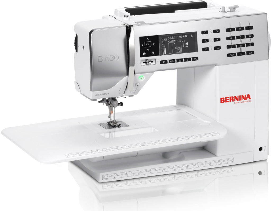 Машинки бернина купить. Bernina b530. Бернина швейная машинка. Швейная машина Bernina b 380. Швейная машина b530.