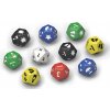 Desková hra Fallout Wasteland Warfare Extra Dice set