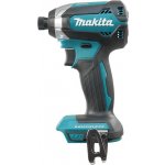 Makita DTD153Z – Zboží Mobilmania