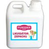 Osvěžovač vzduchu Puroder LIKVIDÁTOR ZÁPACHU pro WC, TOILET 2000 ml