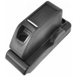 PROTEC Středová konzola Citroen Berlingo (Multispace) B9 2008-2018 | Zboží Auto