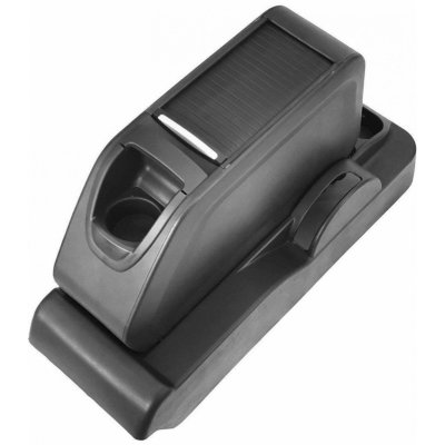 PROTEC Středová konzola Citroen Berlingo (Multispace) B9 2008-2018 | Zboží Auto