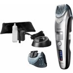 Panasonic ER-SB60-S803 – Zboží Dáma