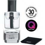 MagiMix Mini Plus – Zboží Dáma