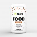 Nero FOOD Cappuccino 600 g