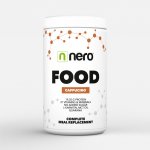 Nero FOOD Cappuccino 600 g – Zboží Dáma