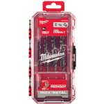 Milwaukee 4932499256 – Hledejceny.cz