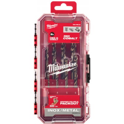 Milwaukee 4932499256 – Hledejceny.cz