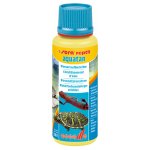 Sera Reptil Aquatan 100 ml – Hledejceny.cz