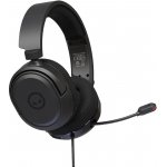 Lorgar Kaya 360 – Hledejceny.cz