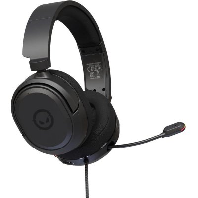 Lorgar Kaya 360 – Hledejceny.cz