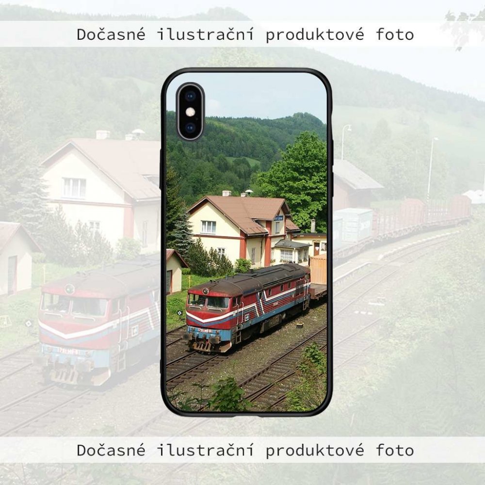 Pouzdro czech futral Rail SEP Bardotky Xiaomi Redmi Note 9T 5G - 751.149-6  | Srovnanicen.cz