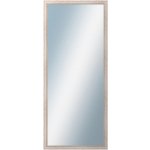 DANTIK LYON 60 x 140 cm šedá 2667 – Hledejceny.cz