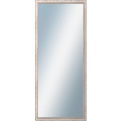 DANTIK LYON 60 x 140 cm šedá 2667 – Hledejceny.cz