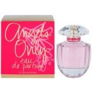 Victoria Secret Angels Only parfémovaná voda dámská 100 ml