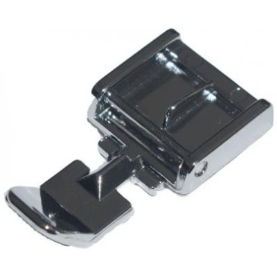 Patka pro Garudan GHE-1099,1200,1207,1500 (zipová) – Sleviste.cz