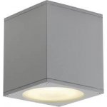 SLV 229554 – Hledejceny.cz