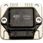 HITACHI Řídicí jednotka, zapalovací systém 138004 – Hledejceny.cz