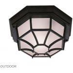 Searchlight 2942BK – Hledejceny.cz