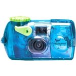 Fujifilm Quicksnap Marine 800/27 – Zboží Živě