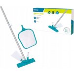 Bestway 58013 – Zboží Mobilmania