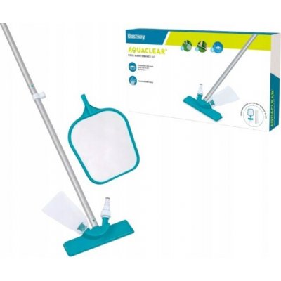 Bestway 58013 – Zboží Mobilmania