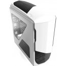 NZXT Phantom 530 CA-PH530-B1