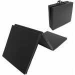 SPRINGOS LIGHT FA0041-XG – Zbozi.Blesk.cz