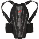 Chránič na motorku Chránič páteře Zandona Esatech BACK PRO X8