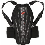 Chránič páteře Zandona Esatech BACK PRO X7